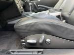 porsche-991-2006-gasolina-3824cc