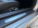 porsche-991-2006-gasolina-3824cc