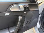 porsche-991-2006-gasolina-3824cc