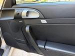 porsche-991-2006-gasolina-3824cc