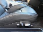 porsche-991-2006-gasolina-3824cc