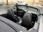 porsche-991-2006-gasolina-3824cc