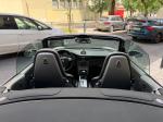 porsche-991-2006-gasolina-3824cc
