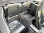 porsche-991-2006-gasolina-3824cc