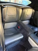 porsche-991-2006-gasolina-3824cc