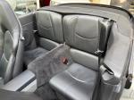 porsche-991-2006-gasolina-3824cc
