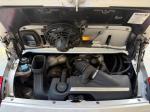 porsche-991-2006-gasolina-3824cc