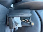 porsche-991-2006-gasolina-3824cc