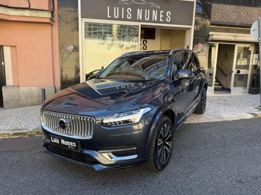 volvo-xc90-2024-hibrido-1969cc