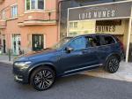 volvo-xc90-2024-hibrido-1969cc