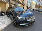 volvo-xc90-2024-hibrido-1969cc