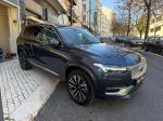 volvo-xc90-2024-hibrido-1969cc