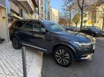 volvo-xc90-2024-hibrido-1969cc