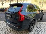 volvo-xc90-2024-hibrido-1969cc