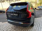volvo-xc90-2024-hibrido-1969cc