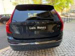 volvo-xc90-2024-hibrido-1969cc