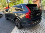 volvo-xc90-2024-hibrido-1969cc