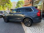volvo-xc90-2024-hibrido-1969cc
