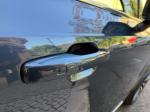 volvo-xc90-2024-hibrido-1969cc