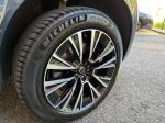 volvo-xc90-2024-hibrido-1969cc