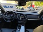 volvo-xc90-2024-hibrido-1969cc