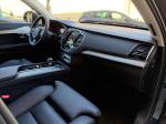 volvo-xc90-2024-hibrido-1969cc