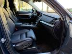 volvo-xc90-2024-hibrido-1969cc