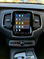 volvo-xc90-2024-hibrido-1969cc