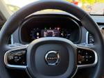 volvo-xc90-2024-hibrido-1969cc