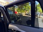 volvo-xc90-2024-hibrido-1969cc