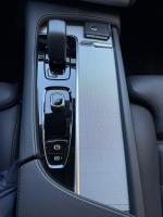 volvo-xc90-2024-hibrido-1969cc