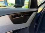 volvo-xc90-2024-hibrido-1969cc