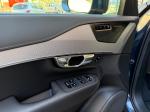 volvo-xc90-2024-hibrido-1969cc