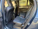 volvo-xc90-2024-hibrido-1969cc