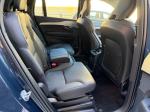 volvo-xc90-2024-hibrido-1969cc
