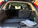 volvo-xc90-2024-hibrido-1969cc