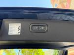 volvo-xc90-2024-hibrido-1969cc