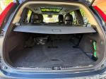 volvo-xc90-2024-hibrido-1969cc
