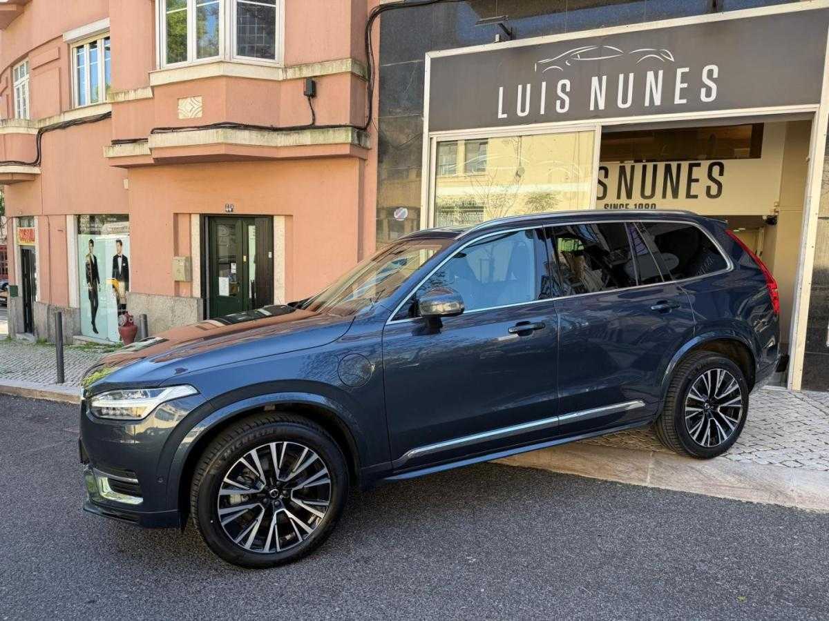 volvo-xc90-2024-hibrido-1969cc
