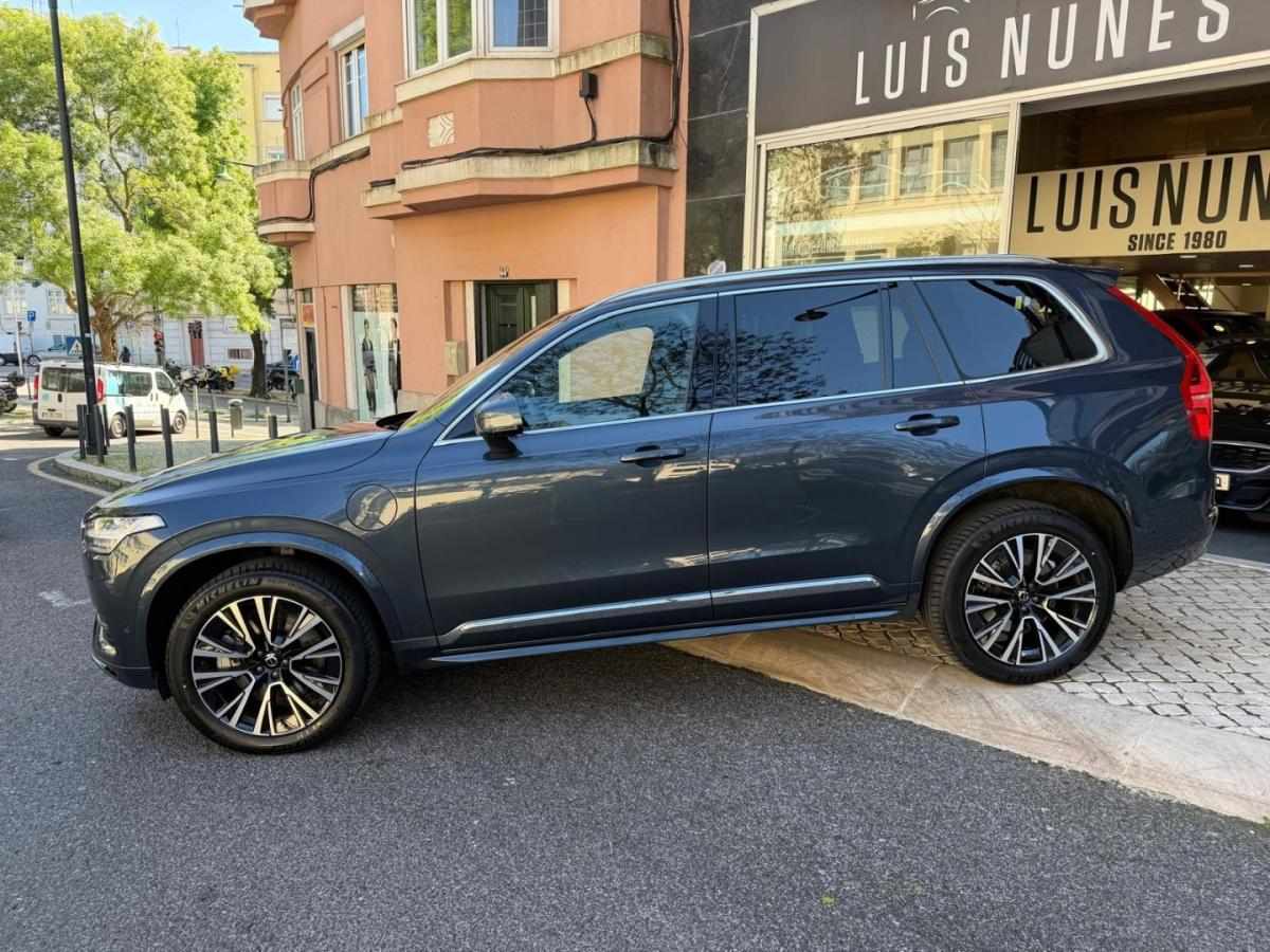 volvo-xc90-2024-hibrido-1969cc