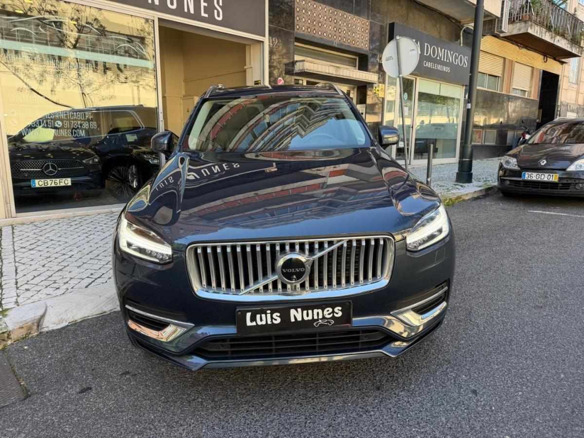 volvo-xc90-2024-hibrido-1969cc