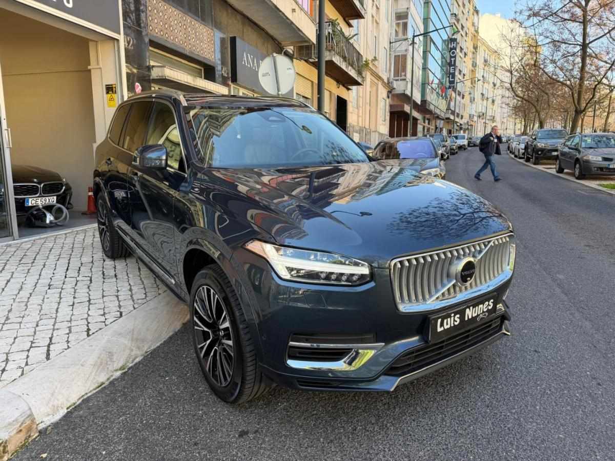 volvo-xc90-2024-hibrido-1969cc