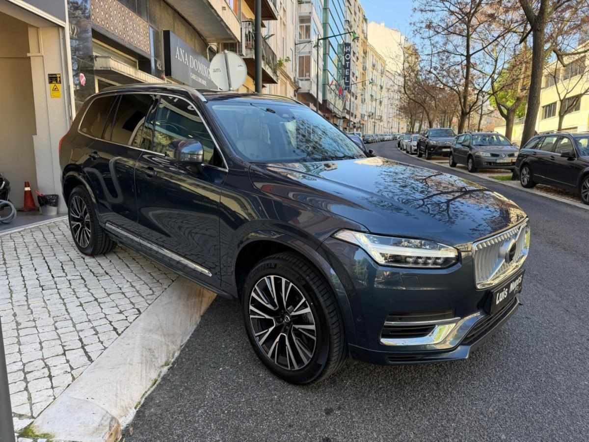volvo-xc90-2024-hibrido-1969cc