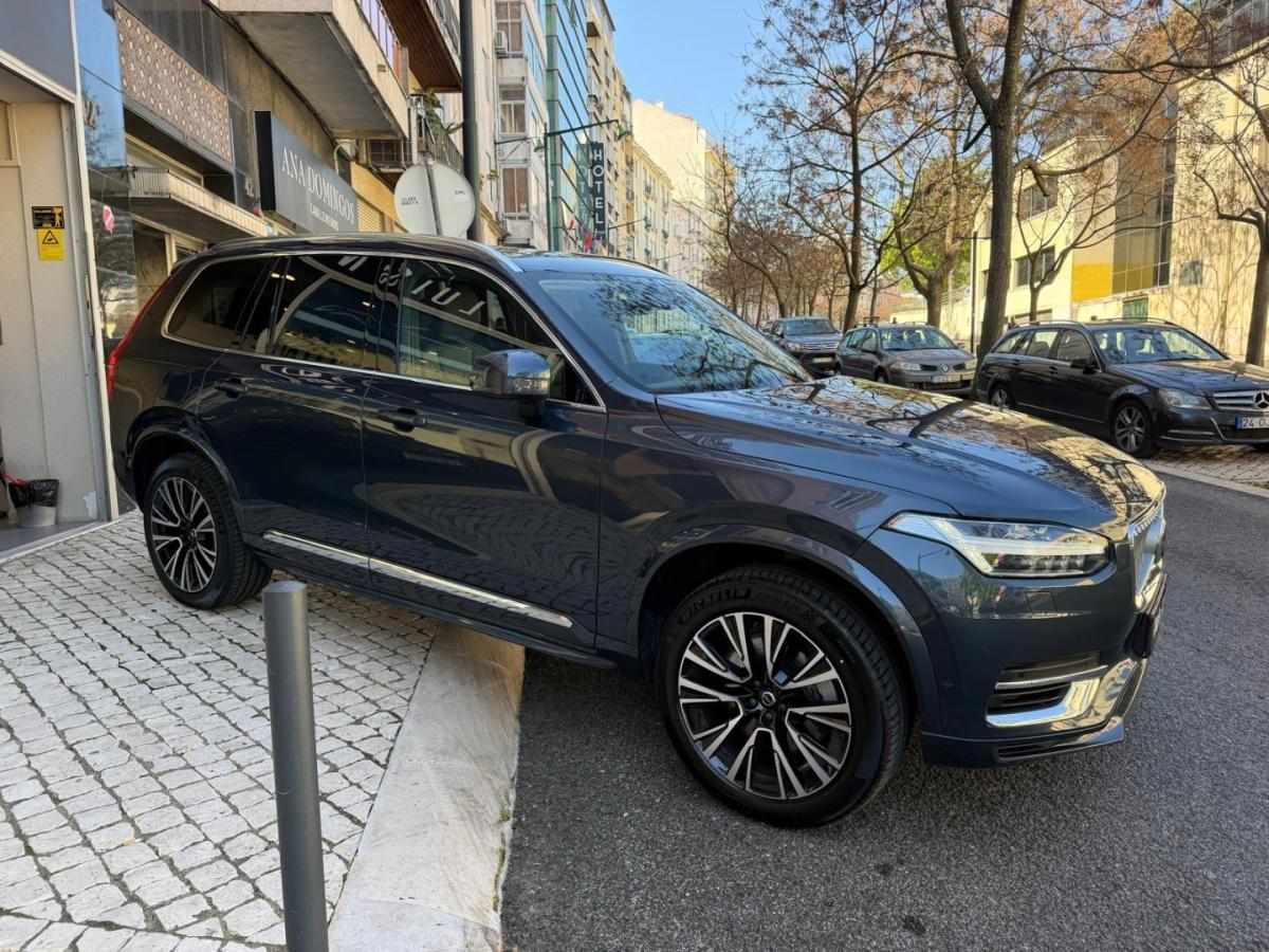volvo-xc90-2024-hibrido-1969cc