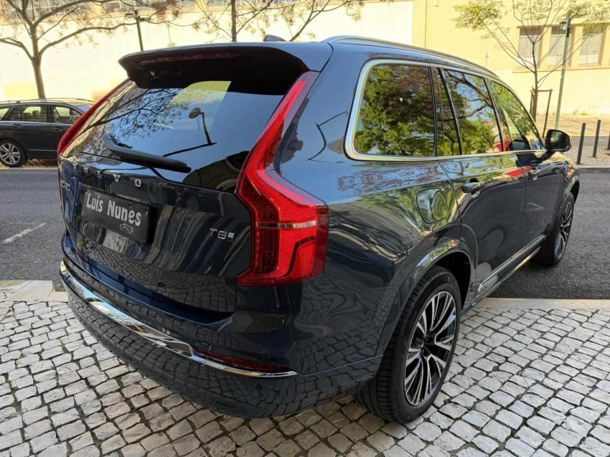 volvo-xc90-2024-hibrido-1969cc
