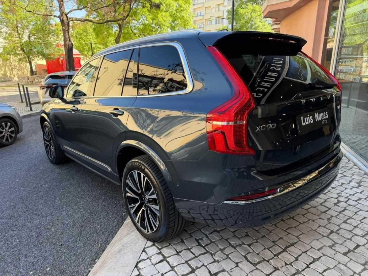 volvo-xc90-2024-hibrido-1969cc