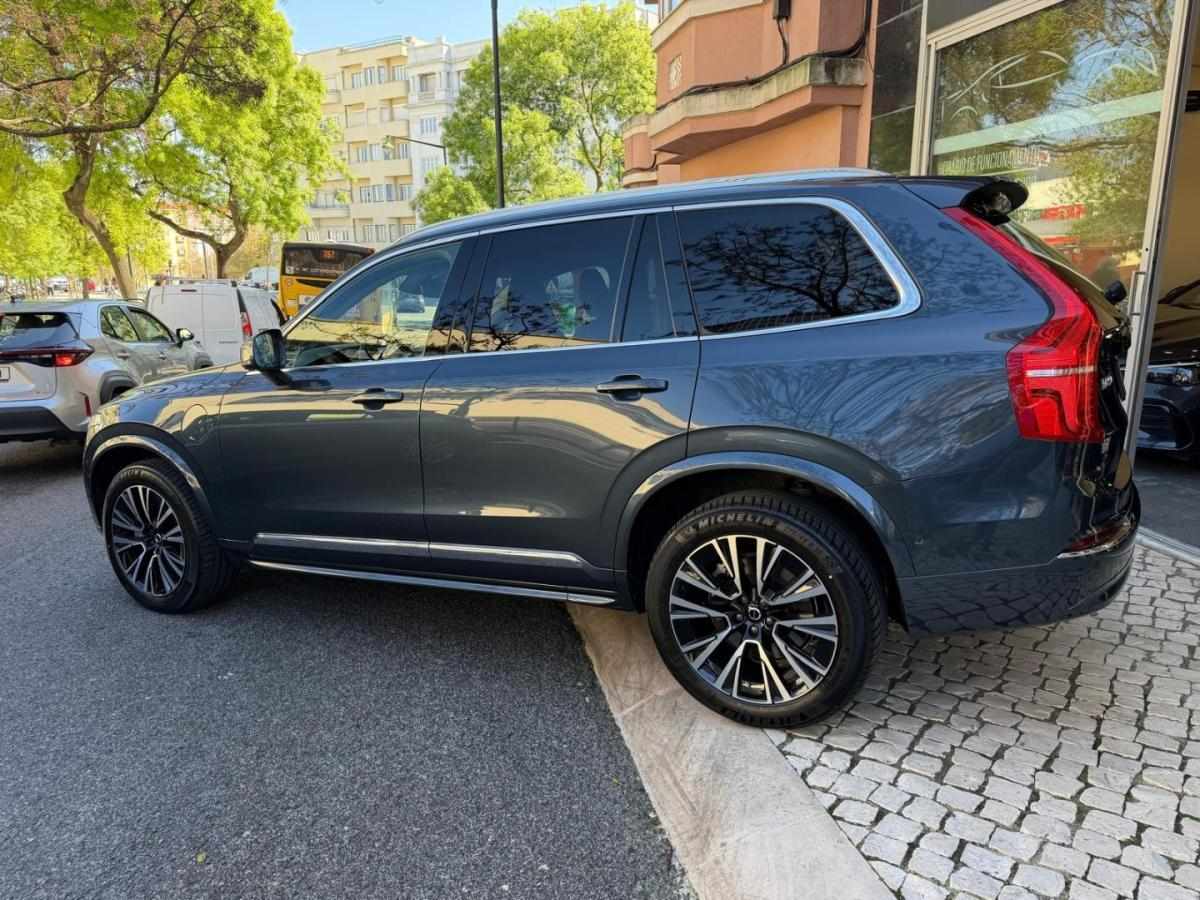 volvo-xc90-2024-hibrido-1969cc