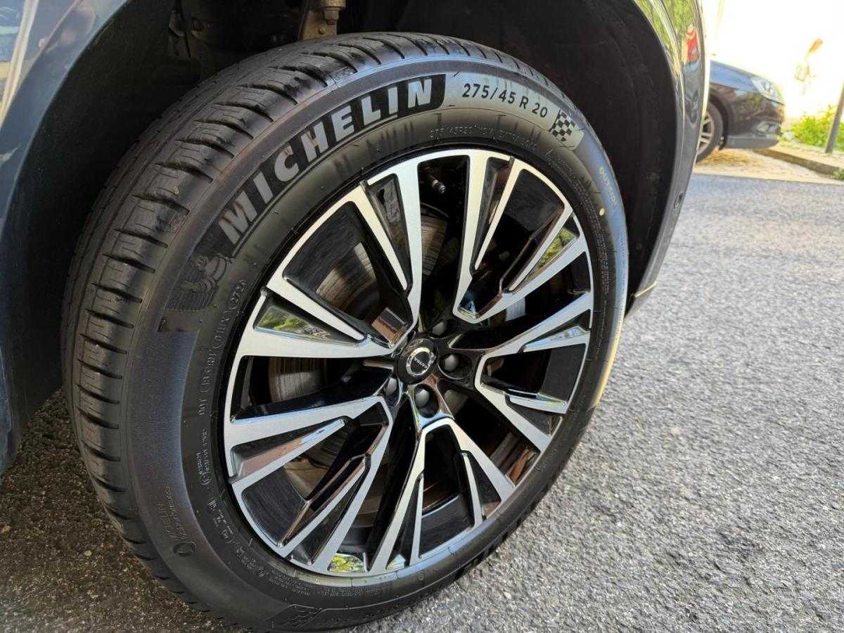 volvo-xc90-2024-hibrido-1969cc