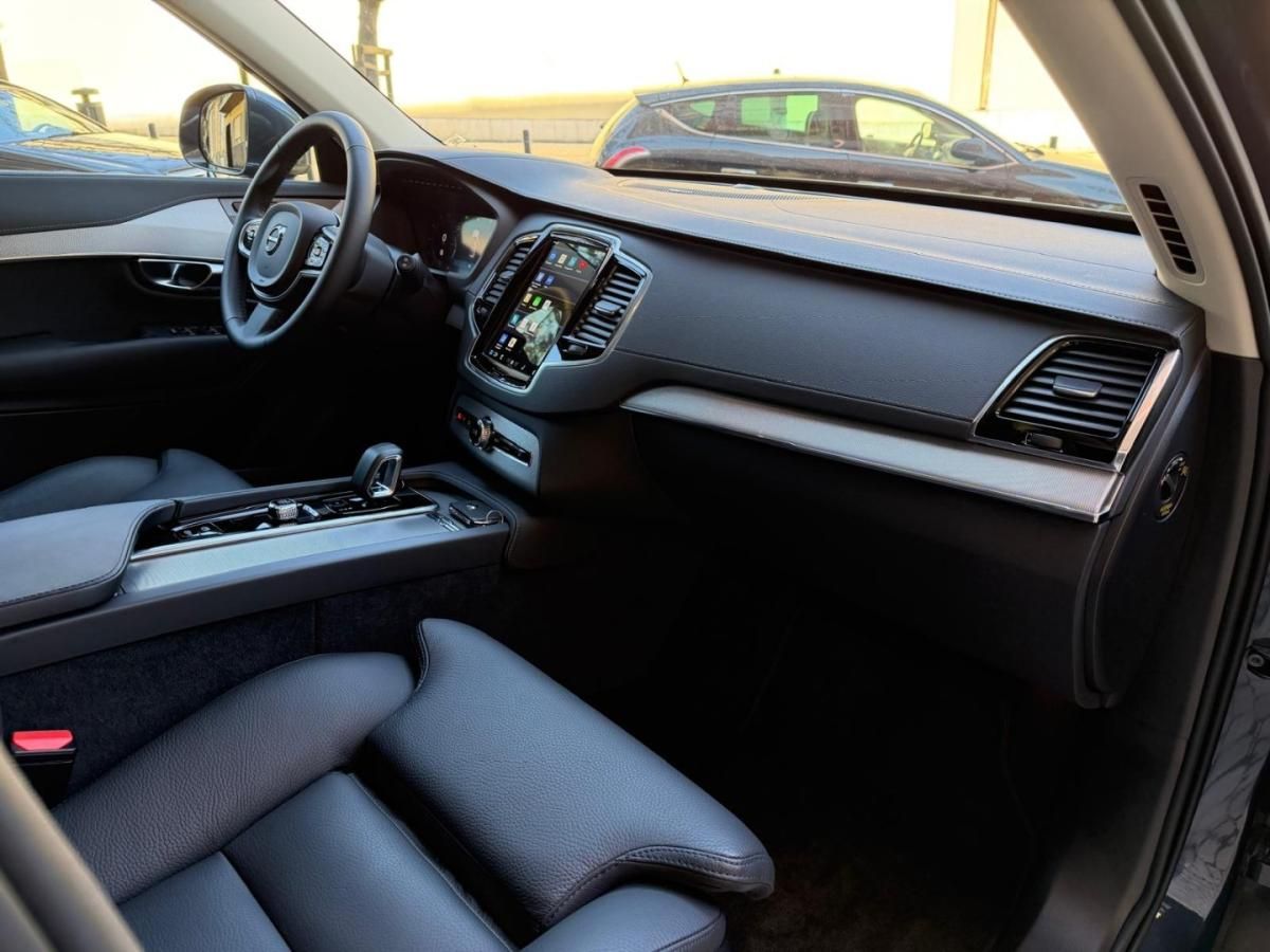 volvo-xc90-2024-hibrido-1969cc