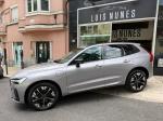 volvo-xc60-2025-hibrido-1969cc